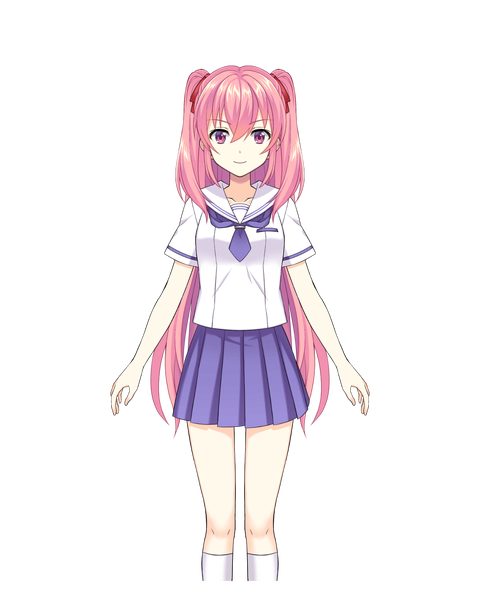 File:MagiReco Live2D 403301.png