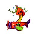 Thumbnail for version as of 19:52, 16 October 2026