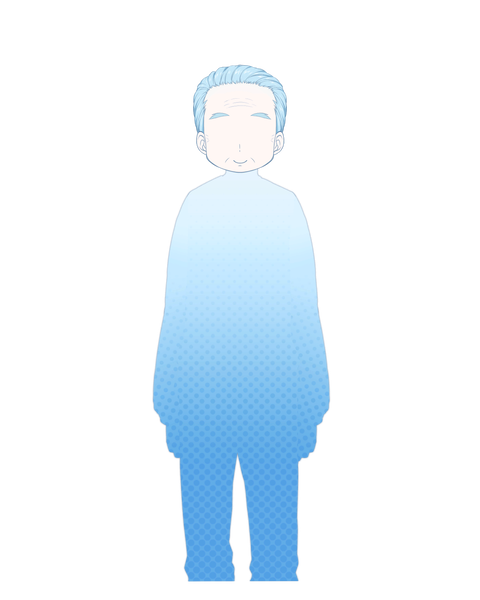 File:MagiReco Live2D 801500.png