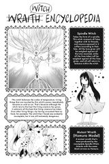 Kriemhild Fausut - Puella Magi Wiki