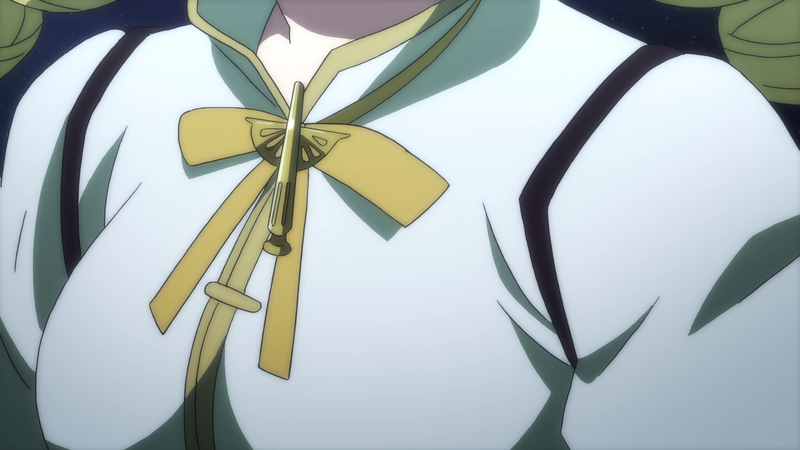 File:Episode 10 Mami interferes 21.png