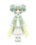 400300
