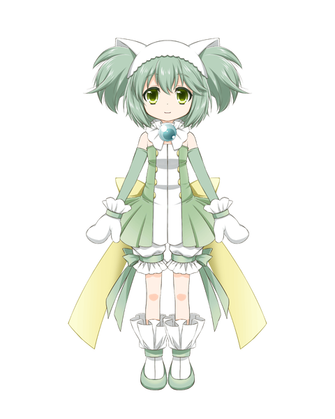File:MagiReco Live2D 400300.png