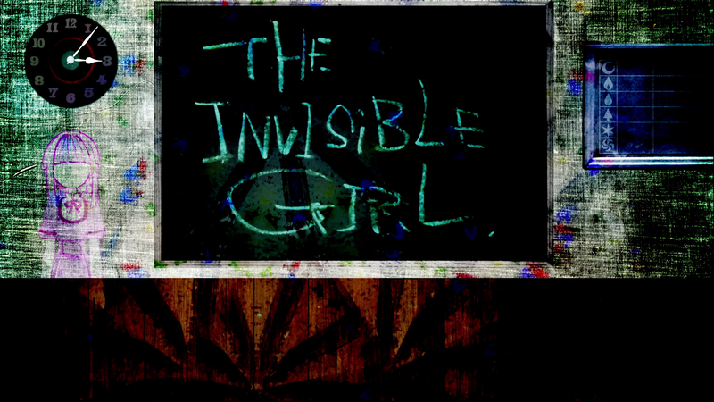 File:Episode 8 Rumor of Invisible Girl 4.png