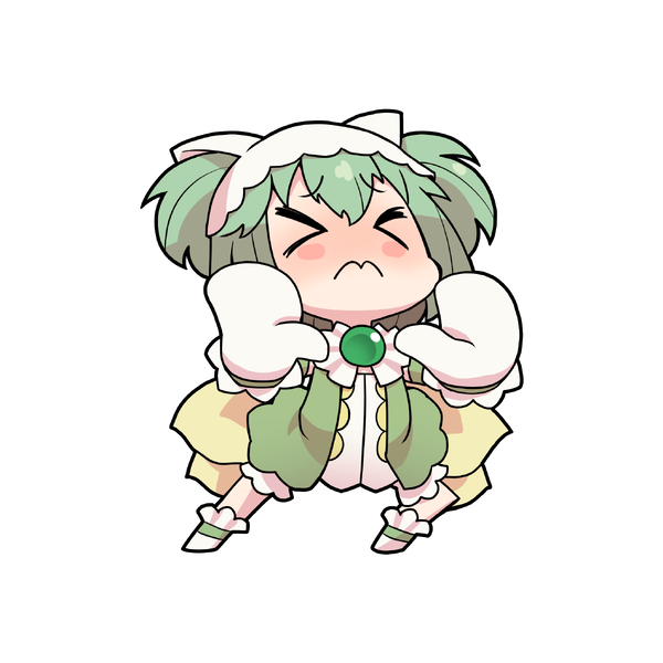 File:MagiReco Live2D 400388.png