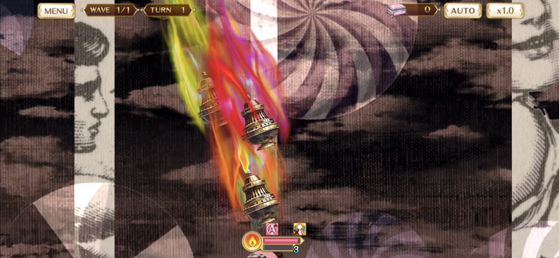 File:Witch 4th vertical attack 1.png