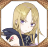 Kanae icon.png