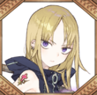 Kanae icon.png