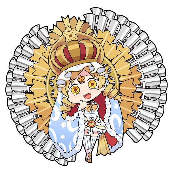 File:MagiReco Live2D 250288.png