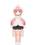 402701
