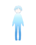 801300