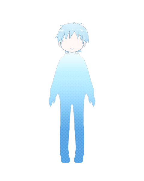 File:MagiReco Live2D 801300.png