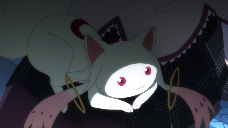 File:Episode 3 Mami Appears 14.png