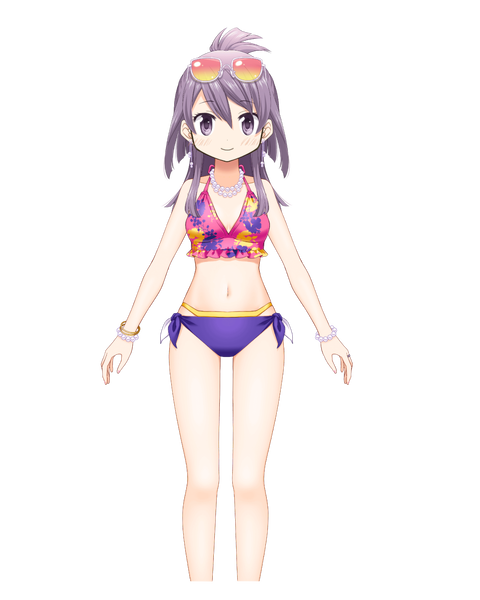 File:Himena swimsuit 2023.png