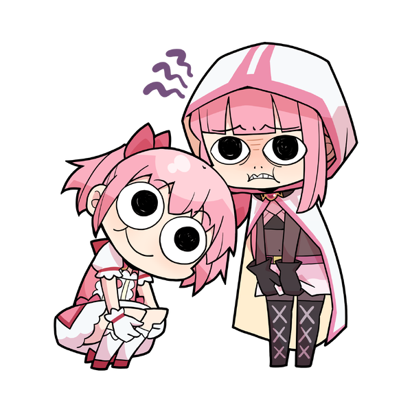 File:MagiReco Live2D 210788.png
