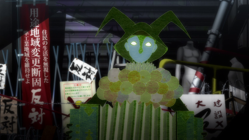 File:Episode 6 Lucky Owl Water 27.png