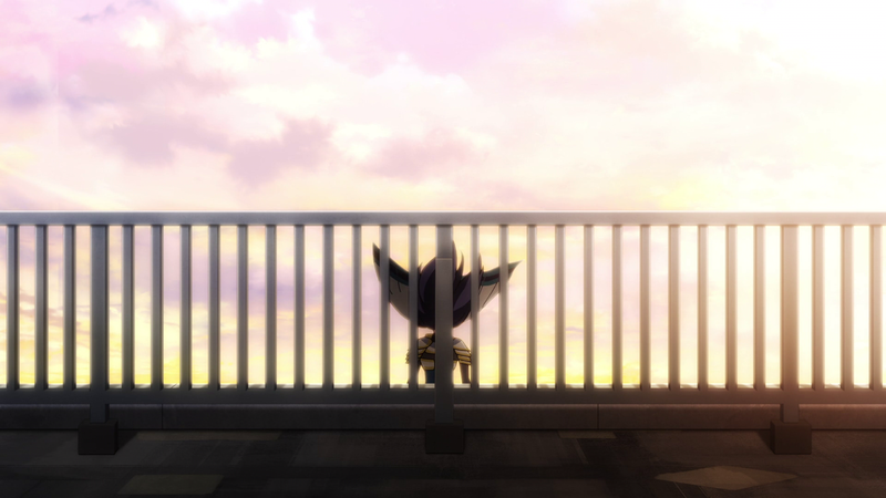 File:Episode 3 Rooftop Reconciliation 34.png