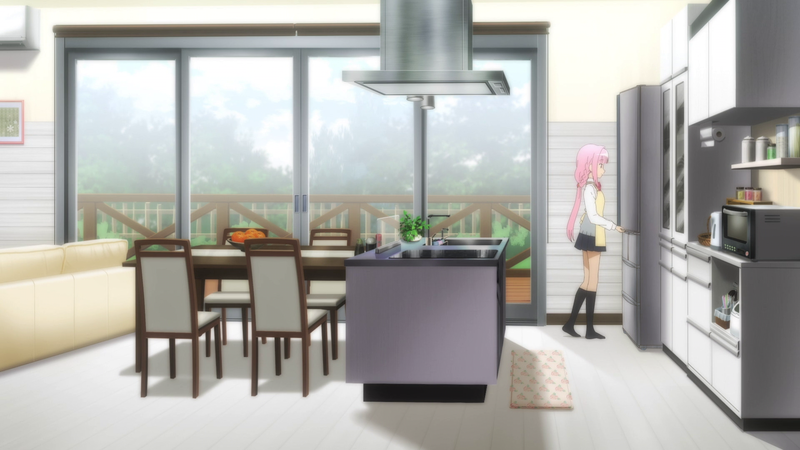 File:Episode 1 Iroha's home 12.png