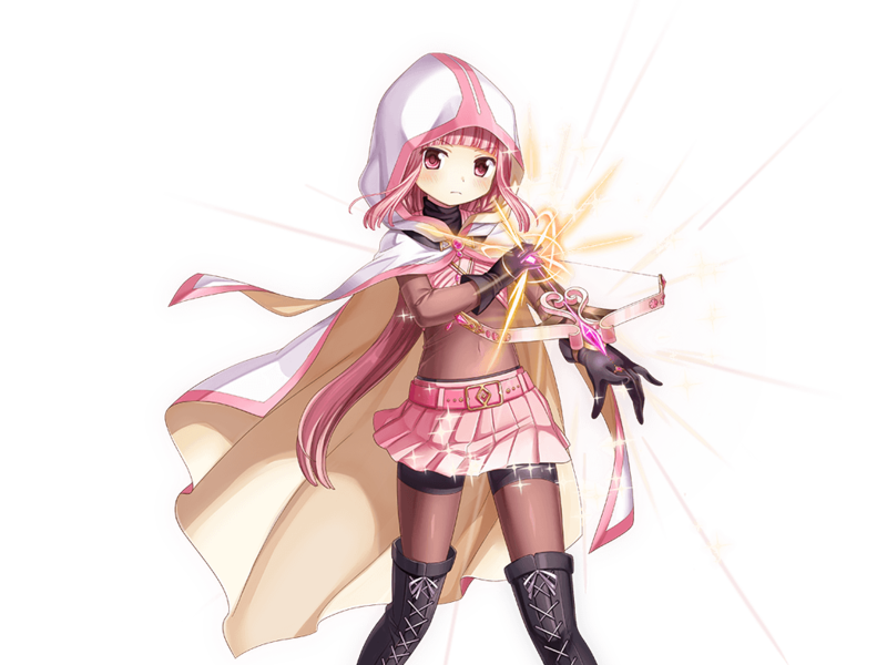File:Iroha 3 star clear.png