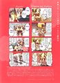 Translated 4koma from Madoka BD volume 1 fanbook