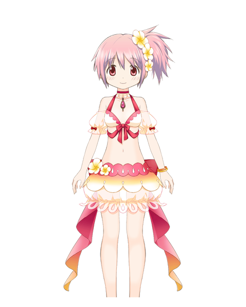 File:MagiReco Live2D 210600.png