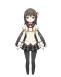 220201