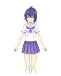 403401