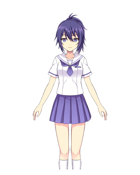 File:MagiReco Live2D 403401.png