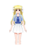 405201