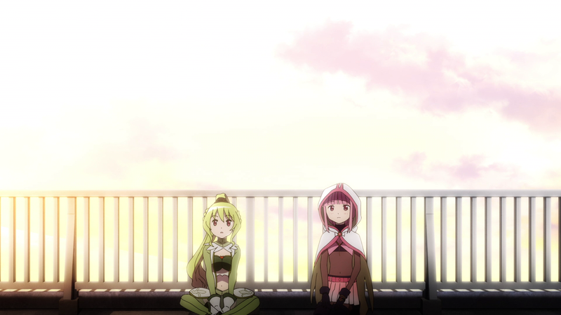 File:Episode 3 Rooftop Reconciliation 35.png