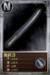 MMMO-Weapon 110091.png