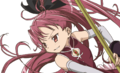 PMMMO-Kyouko.png