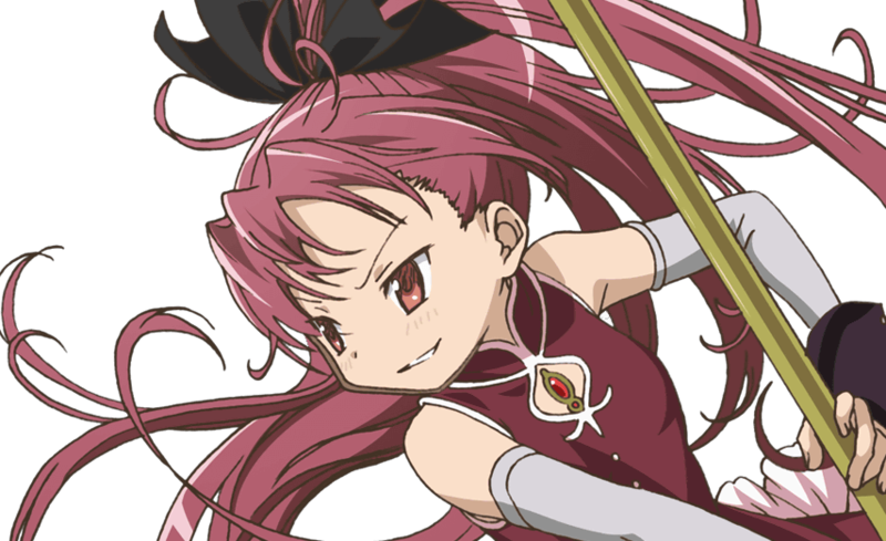 File:PMMMO-Kyouko.png