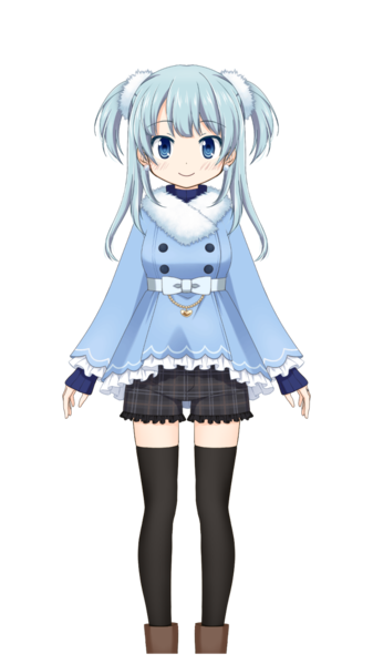 File:Rena Winter Outfit.png