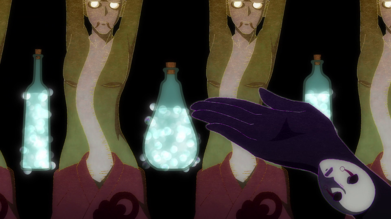 File:Episode 6 Lucky Owl Water 7.png
