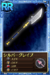MMMO-Weapon 230071.png
