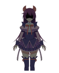 404102