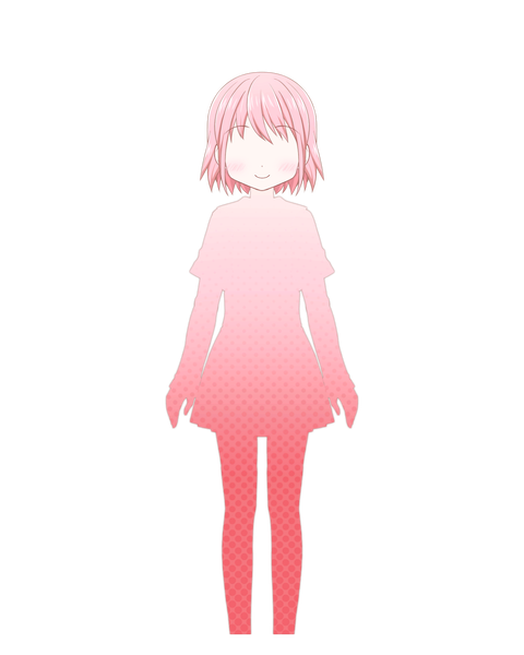 File:MagiReco Live2D 800201.png