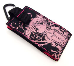 Cospa Mobile Pouch 01.jpg