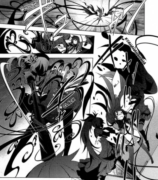 File:Manga shadow magi 3.png