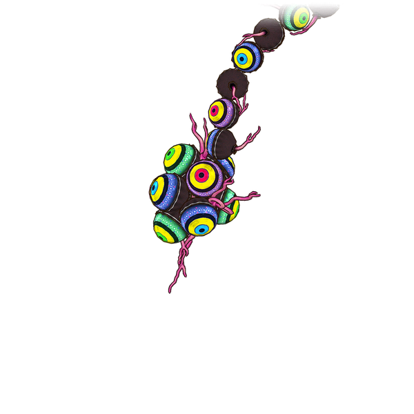 File:664004 original.png