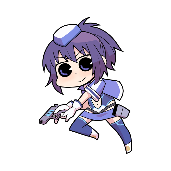 File:MagiReco Live2D 403488.png