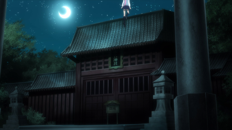 File:Episode 4 Mizuna Shrine 9.png