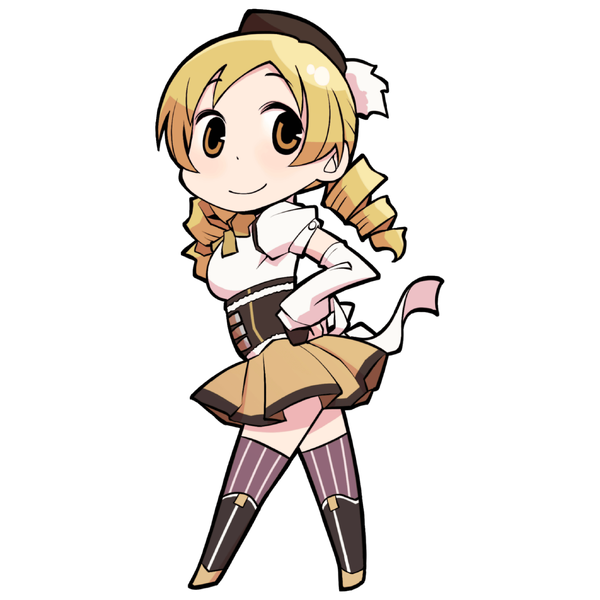 File:MagiReco Live2D 200588.png