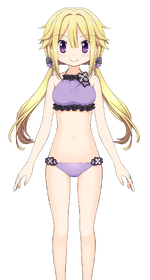 Felicia Swimsuit 1.png
