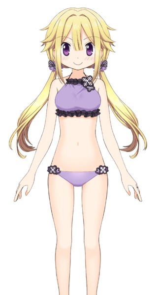 File:Felicia Swimsuit 1.png
