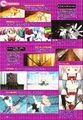 Magical Girl Otona Anime 11.jpg