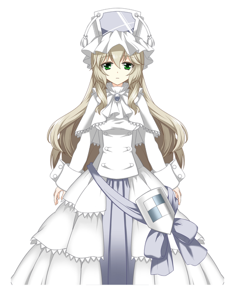 File:MagiReco Live2D 400100.png