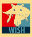 Yes we wish.png