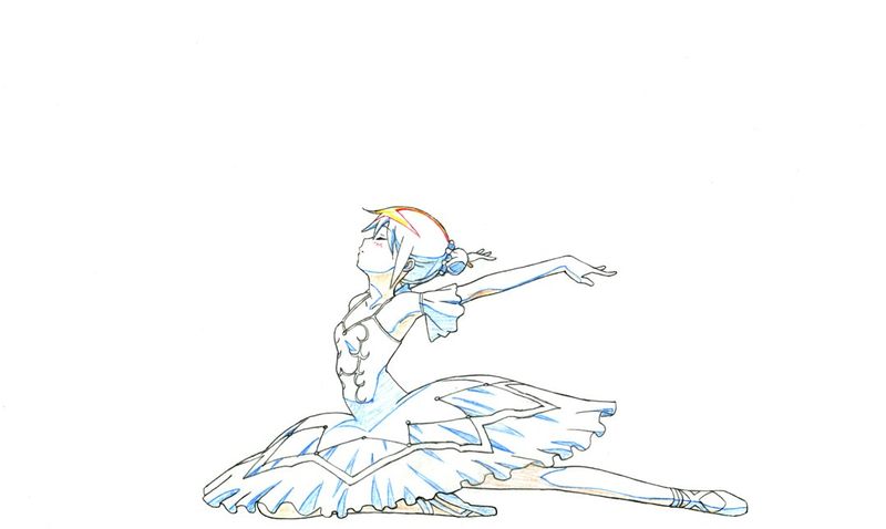 File:Madoka Ballet.jpg